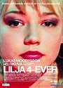 Lilja 4-ever (Lilya 4-ever) [2003]