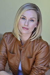 Betsy Graver pictures and photos