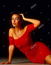 Kathy Lloyd pictures and photos
