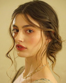 Diana Silvers