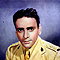 Prithviraj Kapoor