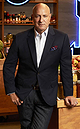 Tom Colicchio