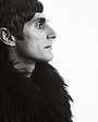 Perry Farrell