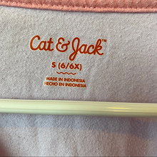Cat & Jack, Shirts & Tops
