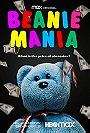 Beanie Mania (2021)