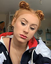 Aisling Sharkey pictures and photos