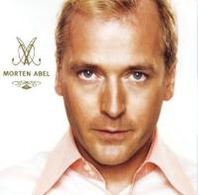 Morten Abel