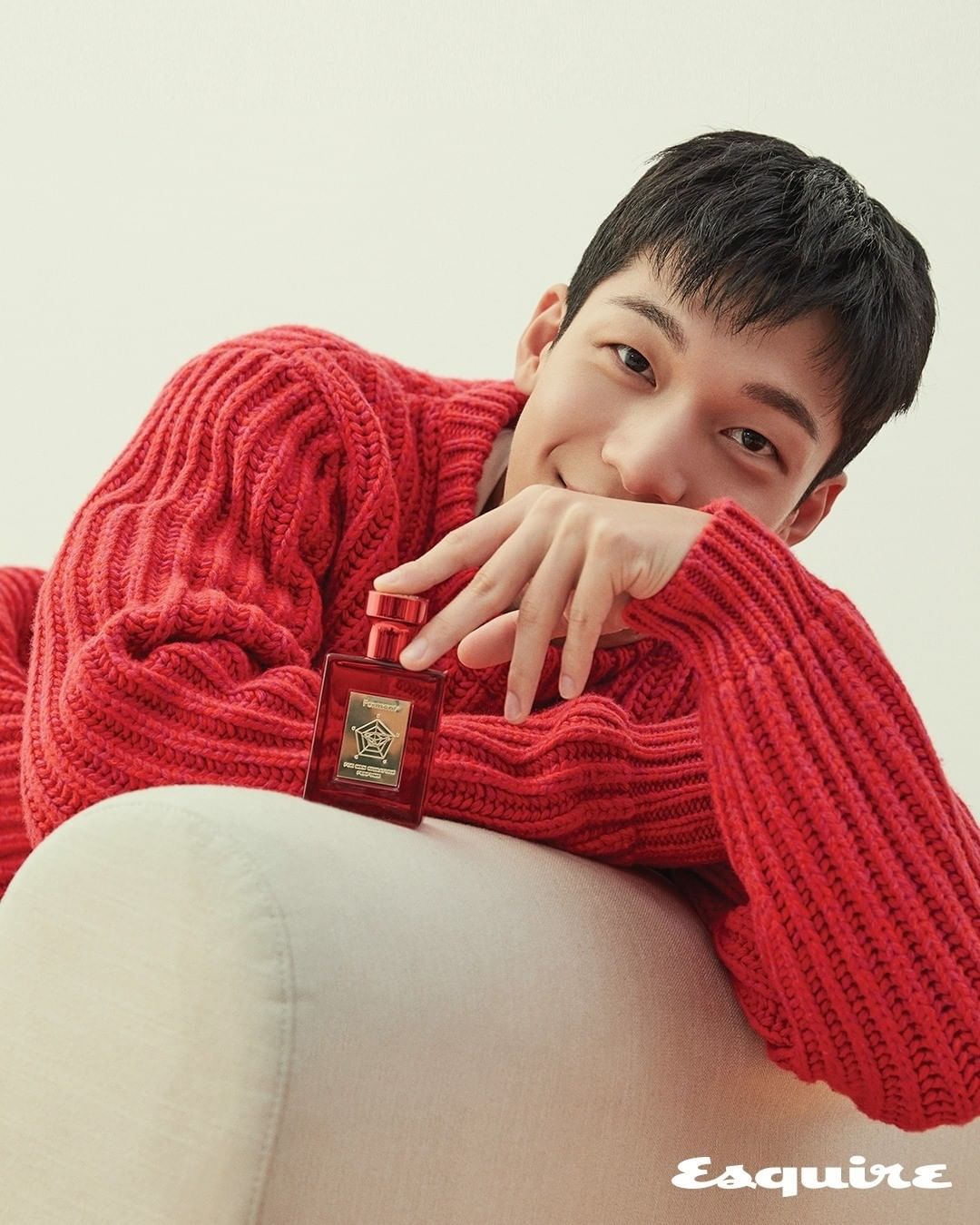 Ha-Joon Wi