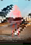 Piggy (2022)