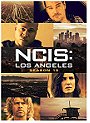 NCIS: Los Angeles: The Thirteenth Season