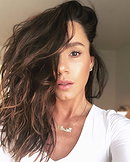 Rachelle Leah