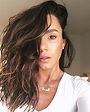Rachelle Leah
