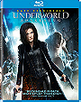 Underworld: Awakening 
