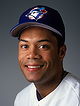 Roberto Alomar