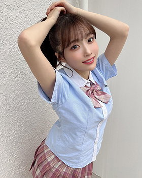 Kishi Miyu