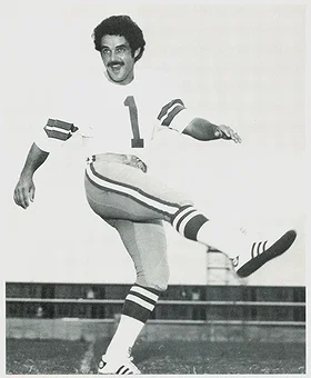 Rafael Septién