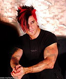 Celldweller