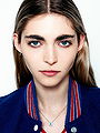 Anna Valahu
