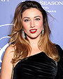 Delphine Wespiser
