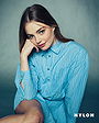 Kristine Froseth