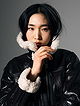 Jessie Kim