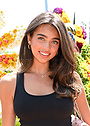 Taylor Nunez