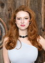 Francesca Capaldi