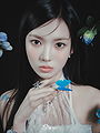 Chae-won Lee