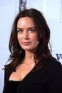 Emily Blunt