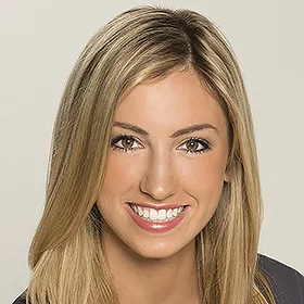 Alex Logan