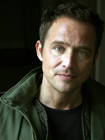 Andreas Brucker