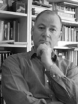 Neil McKenna