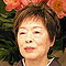 Haruko Kato