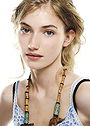 Imogen Poots