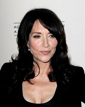 Katey Sagal