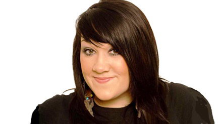 Bex Shiner