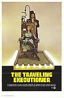 The Traveling Executioner