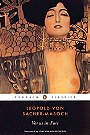 Venus in Furs (Penguin Classics)