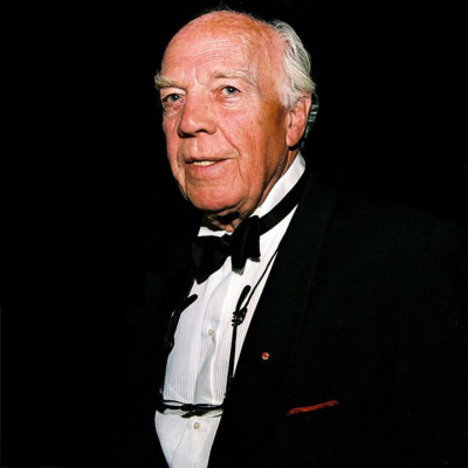Lasse Kolstad