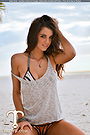 Emily Kugler