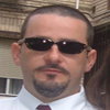 docfle743