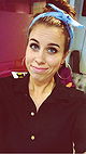Christina Cimorelli