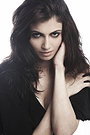 Simran Kaur Mundi