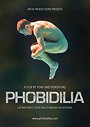 Phobidilia