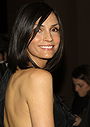 Famke Janssen