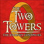 Aniversario: The Two Towers