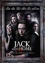Jack Goes Home                                  (2016)