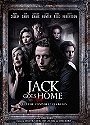 Jack Goes Home                                  (2016)