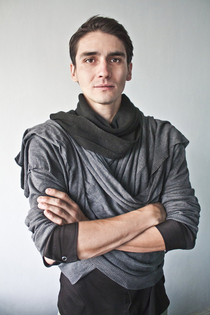 Miguel Perez