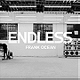 Endless (Visual Album)